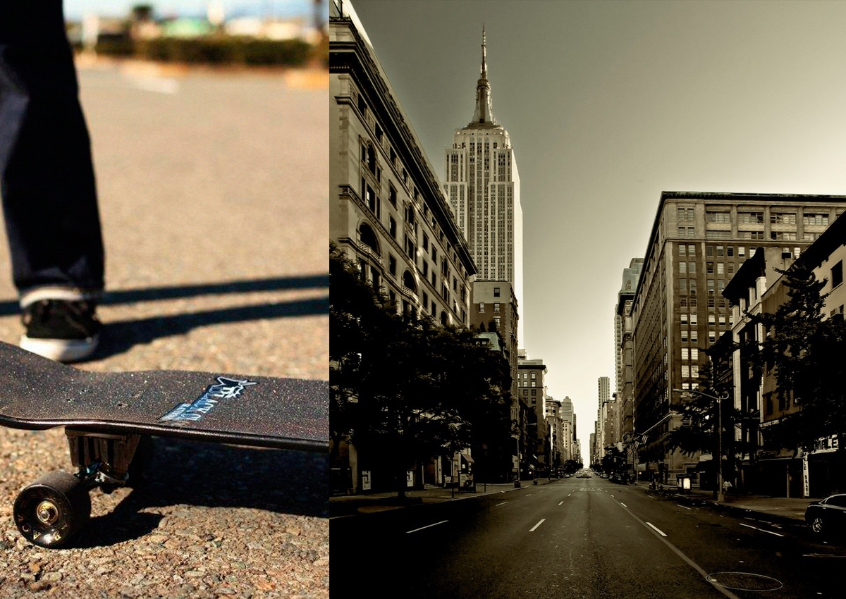 BLACK CLASS SKATE BOARDS BLACK CLASS SKATE BOARDS